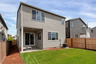 13857 SW 175th Ave, Tigard, OR 97140 - Photo 5