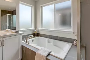 13857 SW 175th Ave, Tigard, OR 97140 - Photo 21