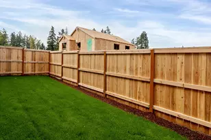 13857 SW 175th Ave, Tigard, OR 97140 - Photo 31