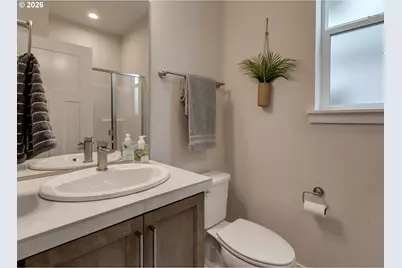 13857 SW 175th Ave, Tigard, OR 97140 - Photo 19