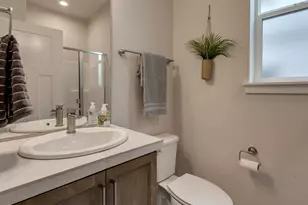 13857 SW 175th Ave, Tigard, OR 97140 - Photo 19