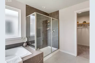 13857 SW 175th Ave, Tigard, OR 97140 - Photo 21