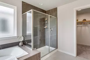 13857 SW 175th Ave, Tigard, OR 97140 - Photo 21