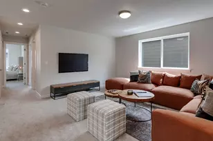 13857 SW 175th Ave, Tigard, OR 97140 - Photo 21