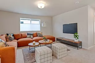 13857 SW 175th Ave, Tigard, OR 97140 - Photo 15