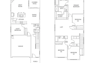 13857 SW 175th Ave, Tigard, OR 97140 - Photo 35