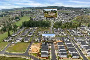 13857 SW 175th Ave, Tigard, OR 97140 - Photo 35