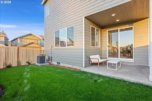 13857 SW 175th Ave, Tigard, OR 97140 - Photo 31