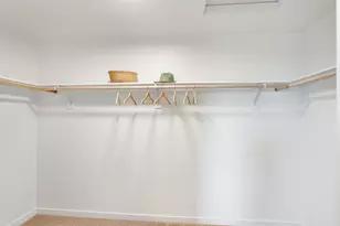 13857 SW 175th Ave, Tigard, OR 97140 - Photo 23