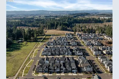 13857 SW 175th Ave, Tigard, OR 97140 - Photo 37