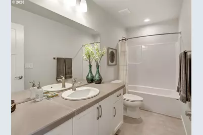 13857 SW 175th Ave, Tigard, OR 97140 - Photo 25