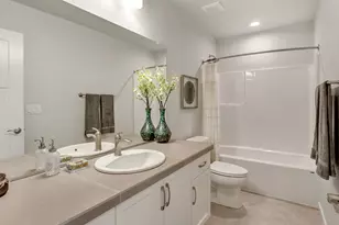 13857 SW 175th Ave, Tigard, OR 97140 - Photo 25