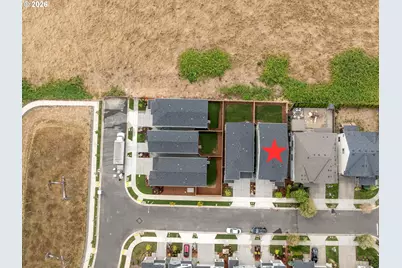 13857 SW 175th Ave, Tigard, OR 97140 - Photo 41