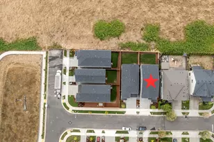 13857 SW 175th Ave, Tigard, OR 97140 - Photo 41