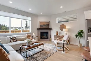 13857 SW 175th Ave, Tigard, OR 97140 - Photo 3