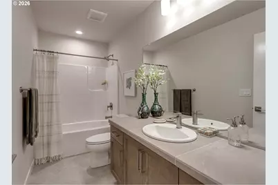 13857 SW 175th Ave, Tigard, OR 97140 - Photo 33