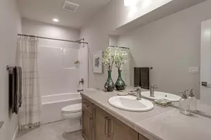 13857 SW 175th Ave, Tigard, OR 97140 - Photo 33