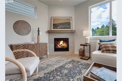 13857 SW 175th Ave, Tigard, OR 97140 - Photo 15