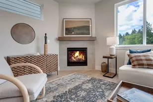 13857 SW 175th Ave, Tigard, OR 97140 - Photo 15