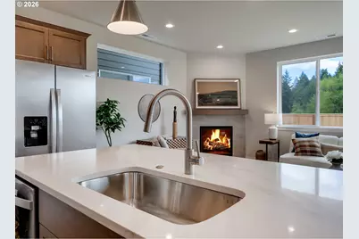 13857 SW 175th Ave, Tigard, OR 97140 - Photo 11