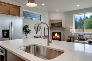 13857 SW 175th Ave, Tigard, OR 97140 - Photo 11
