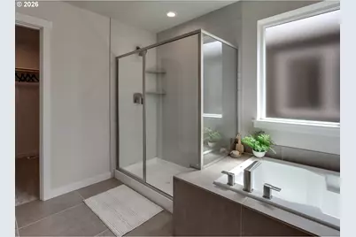 13857 SW 175th Ave, Tigard, OR 97140 - Photo 27