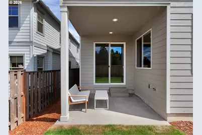 13857 SW 175th Ave, Tigard, OR 97140 - Photo 37