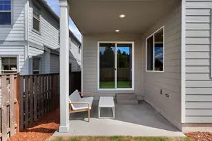 13857 SW 175th Ave, Tigard, OR 97140 - Photo 37