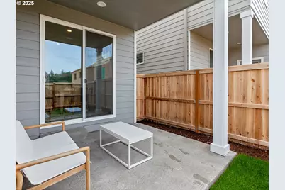 13857 SW 175th Ave, Tigard, OR 97140 - Photo 29