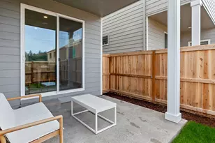 13857 SW 175th Ave, Tigard, OR 97140 - Photo 29