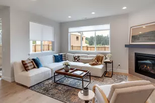 13857 SW 175th Ave, Tigard, OR 97140 - Photo 5