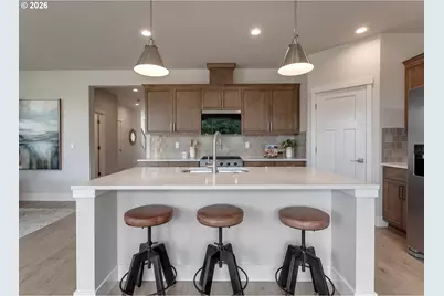 13857 SW 175th Ave, Tigard, OR 97140 - Photo 13