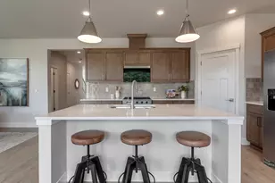 13857 SW 175th Ave, Tigard, OR 97140 - Photo 13