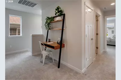 13857 SW 175th Ave, Tigard, OR 97140 - Photo 31