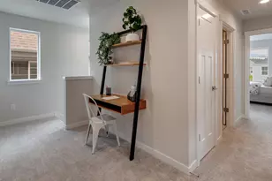 13857 SW 175th Ave, Tigard, OR 97140 - Photo 31