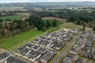 13857 SW 175th Ave, Tigard, OR 97140 - Photo 37