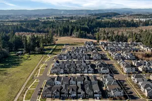 13857 SW 175th Ave, Tigard, OR 97140 - Photo 39