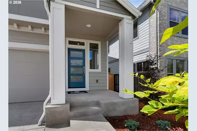 13857 SW 175th Ave, Tigard, OR 97140 - Photo 7