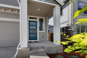 13857 SW 175th Ave, Tigard, OR 97140 - Photo 7