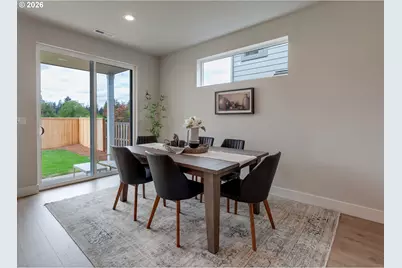 13857 SW 175th Ave, Tigard, OR 97140 - Photo 17