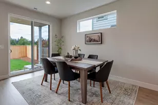 13857 SW 175th Ave, Tigard, OR 97140 - Photo 17