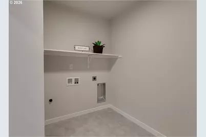 13857 SW 175th Ave, Tigard, OR 97140 - Photo 35