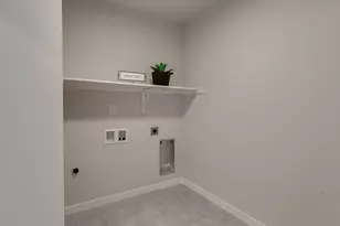 13857 SW 175th Ave, Tigard, OR 97140 - Photo 35