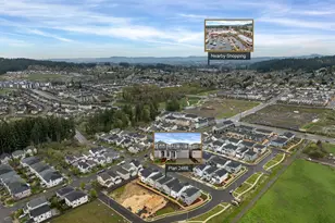 13857 SW 175th Ave, Tigard, OR 97140 - Photo 37