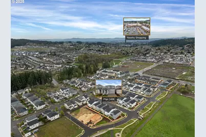 13857 SW 175th Ave, Tigard, OR 97140 - Photo 35