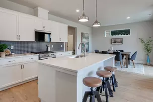 13857 SW 175th Ave, Tigard, OR 97140 - Photo 9