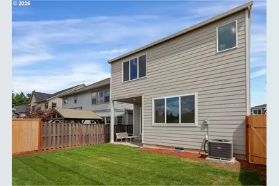 13857 SW 175th Ave, Tigard, OR 97140 - Photo 39