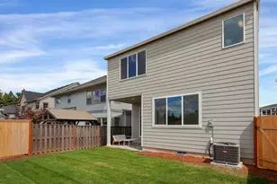 13857 SW 175th Ave, Tigard, OR 97140 - Photo 39