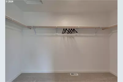 13857 SW 175th Ave, Tigard, OR 97140 - Photo 29