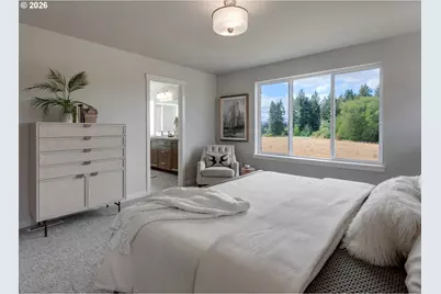 13857 SW 175th Ave, Tigard, OR 97140 - Photo 23